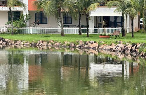 Marina Riverside Vilage - Foto 26