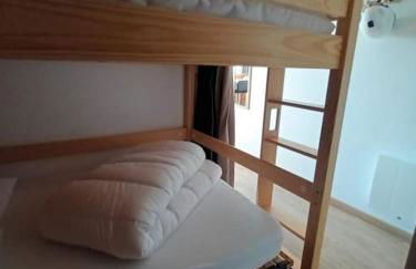 STUDIO DE LA BICHETTE - Photo 17