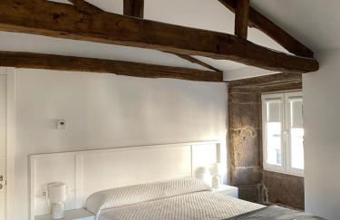 Celanova House - Foto 28