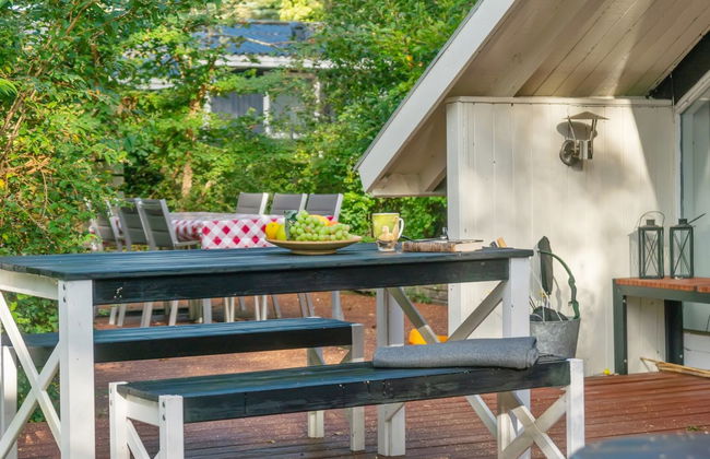 "Ninni" - 3.2km from the sea - Foto 23