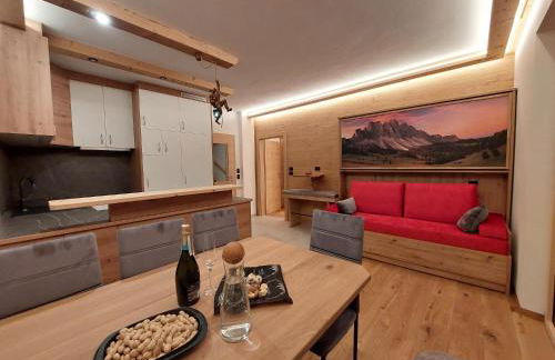 Dolomiten Home - Photo 6