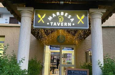 Marbella Beach View and Pool - Photo 29