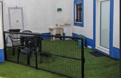 apartamentos jardim - Foto 2