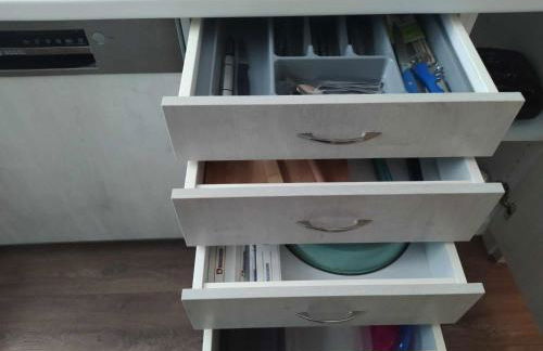 Blue Flag Award Winning Ormos Lo Beach: Home 1 - Foto 56