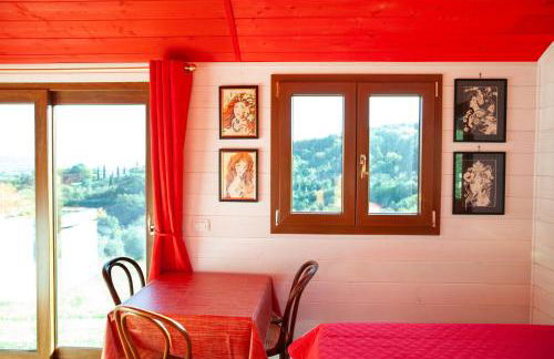 Poggio Diavolino - Suvereto - Foto 62