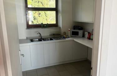 Casa del sole - Foto 61