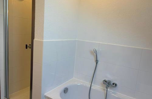 FriesenHuus Spaden - Gemütliche Ferienwohnung nahe Bremerhaven - Foto 31