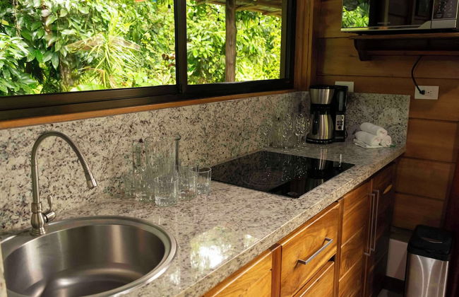 Los Lagos Casas de Campo - Foto 79