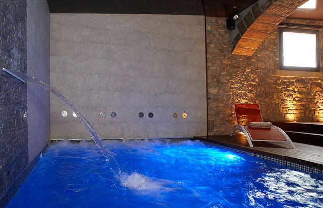 Cal Carulla - Foto 43