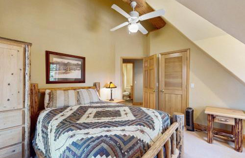 Marshall Haven - Foto 16