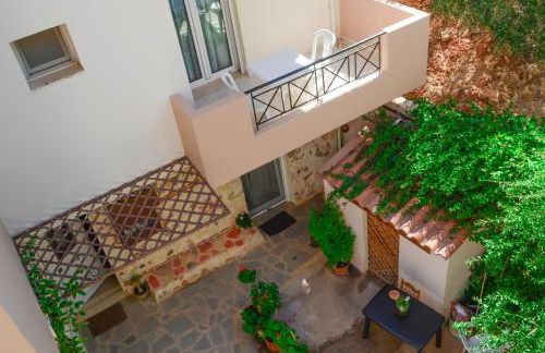 Home Suites - Photo 73