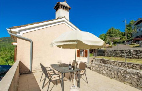 Nice Home In Moscenice With Wifi - Foto 24