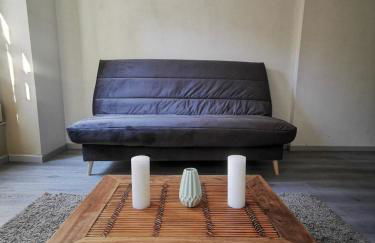 T2 Cosy, proche gare - Foto 3