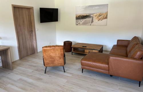 Ferienwohnungen Schewe I - Foto 21