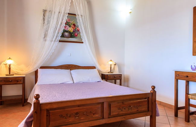 Anatoli Villa - Foto 6