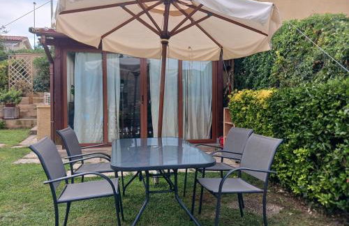 Villetta dal Ganzetto - Foto 7