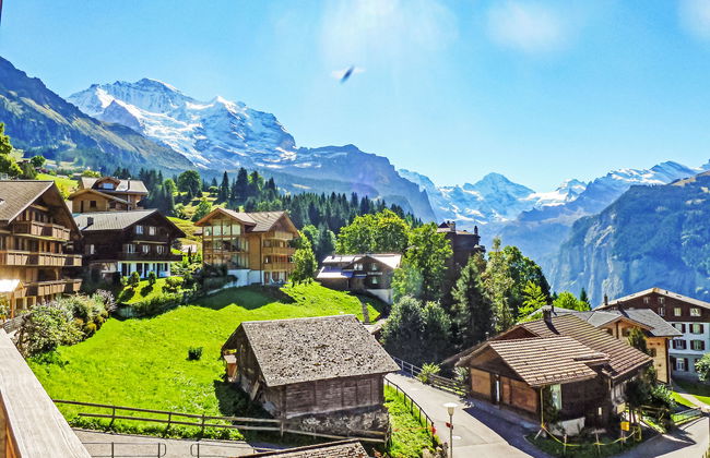 Am Acher II Apt. F - Photo 25