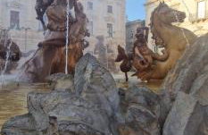 Appartamento Oasi con Piscina - Foto 37