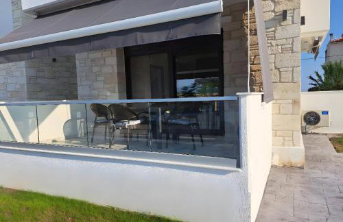 Elizabeth view - Foto 19