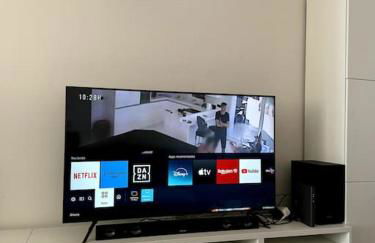 Premium Luxury Residence RITS - Foto 23