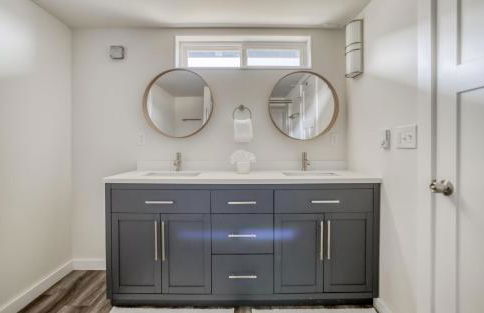 On the Sand MCA 198 - Meredith Lodging - Foto 24