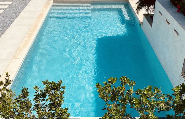 Movida Inn Aruba - Foto 63