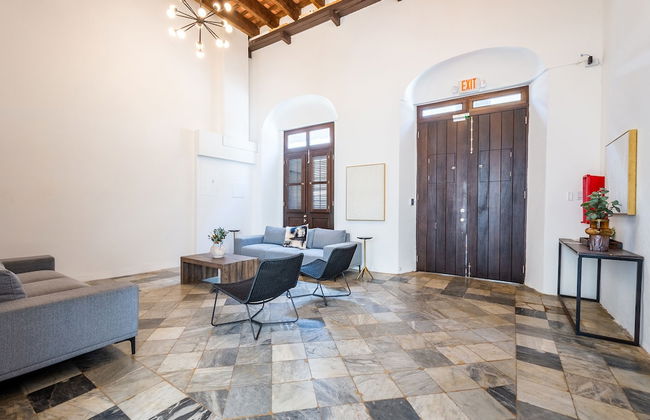 150 Sol by Stay with Bear - Photo 4