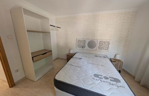 Apartamentos Libertad - Foto 11