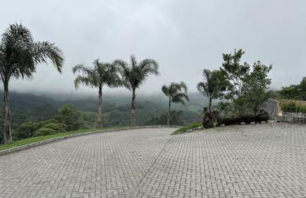 Country house with beautiful landscape - Photo 9