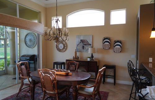 Lake Jovita Golf Villa #9 - Foto 34