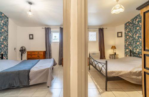 Superbe Appartement - Foto 14