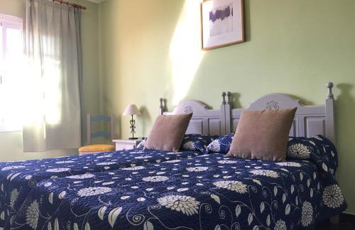 Apartamentos Casa Junonia - Foto 63