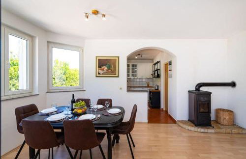 Villa Anura - Foto 22