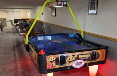 No.7 Perran View - Foto 4