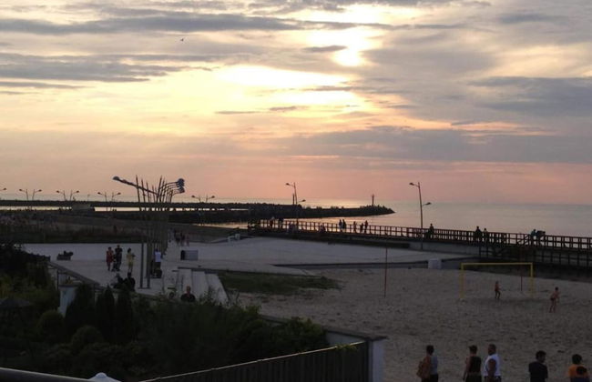 Stylish House in the Countryside 5 km From the sea - Photo 51