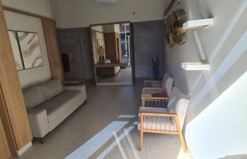 Top Wave Itapoã 1 - 402N - Foto 38