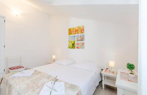 Villa Dinka - Photo 50