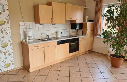 Ferienwohnungen Meyerhof, 55116 - Foto 9