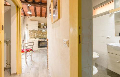 La Casetta in Collina - Foto 18