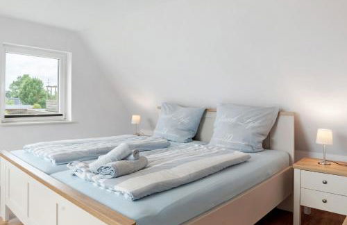 Ferienanlage Kappeln - Foto 8