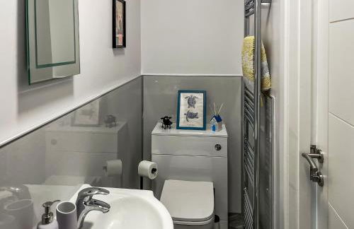 North Lodge - Photo 12