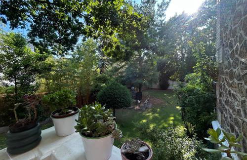 Locavilla - Saint-Hilaire - Foto 21