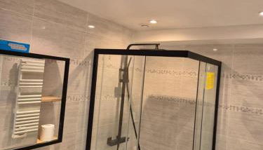 4-room apartment La Défense - Foto 3