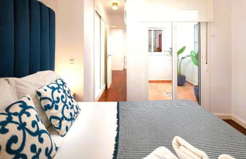 New San Juan Historic Center & Parking - Photo 33