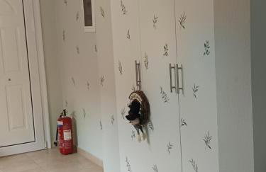 Vintage Garden House - Photo 11