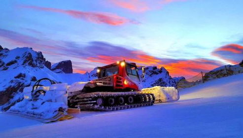 Apartament Relax - Ischia - Pergine Valsugana - Foto 2