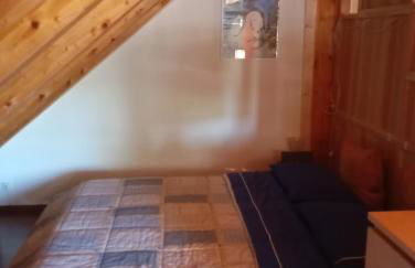 La casa tra gli alberi - Foto 15