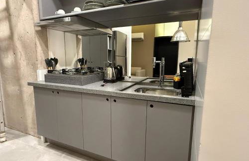 Noroeste Ed. Urban - Estadia com ALMA - Foto 35