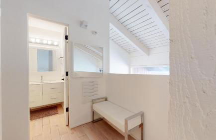 Walk to Canyon Lodge Ski back Modern Space - Foto 16