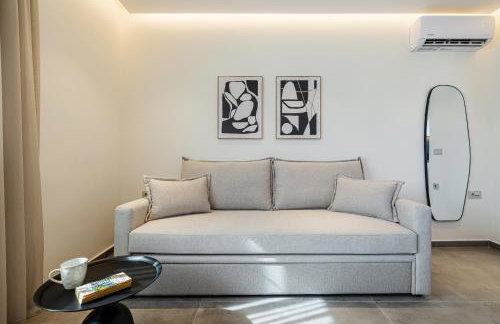 Raise Se7en Apartments - Foto 27